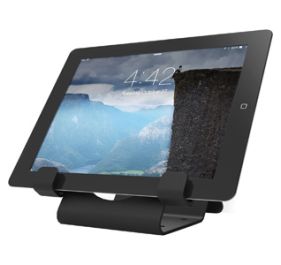 Compulocks Brands Inc. CL12UTHBB Tablet Accessories