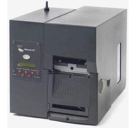 Avery-Dennison M09855RFMPRF RFID Printer