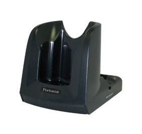 Portsmith PSCMC3100UE Docks and Cradles