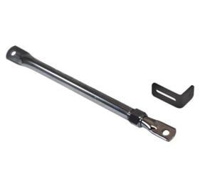 Havis C-HDM-404 Spare Parts