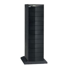 Eaton PW12S12K-PD Products