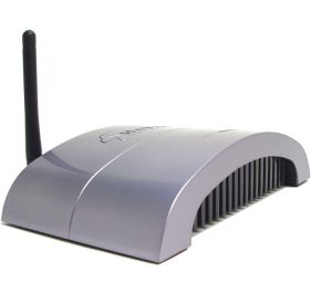 Hawking HWREG1 Data Networking