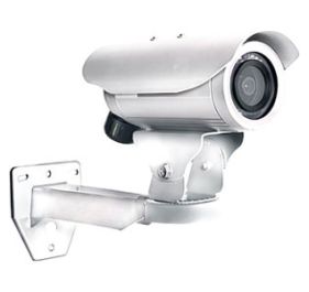 ACTi TCM-1111 Security Camera