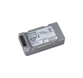 Panasonic CF-VZSU53W Accessory