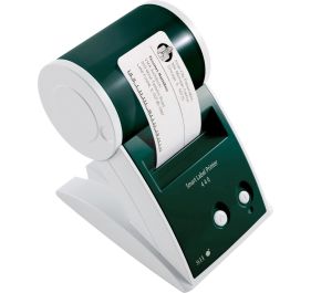 Seiko SLP440 Barcode Label Printer
