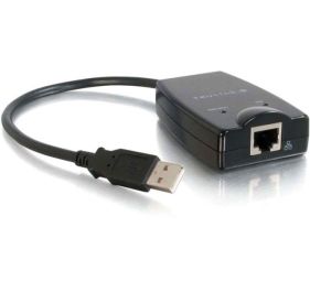 Cables To Go 39950 Products