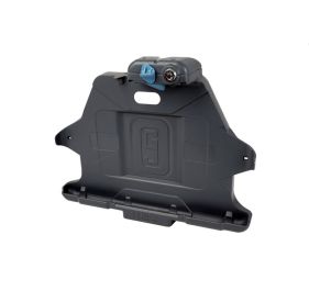Gamber-Johnson 7160-1418-90 Accessory