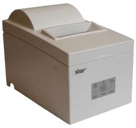 Star 39323510 Receipt Printer