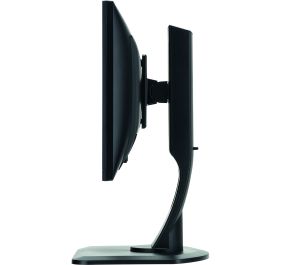 Bosch B208 Accessory