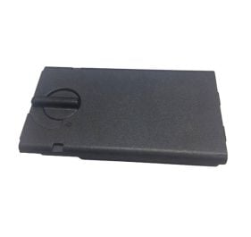 Unitech 1400-900044G Battery