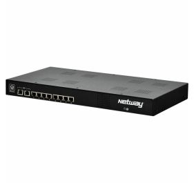 Altronix NETWAY8E Accessory