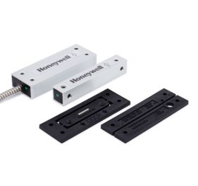 Honeywell 968XTP Accessory