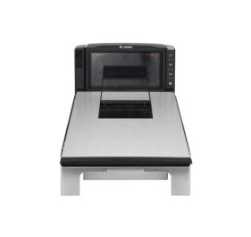 Zebra MP7200-SND0N000WW Barcode Scanner
