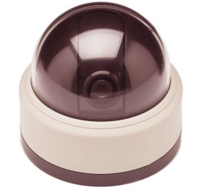 Electronics Line EL-SSMDC48X-3 Security Camera