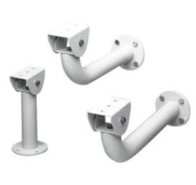 Bosch LTC 9213/01 Accessory