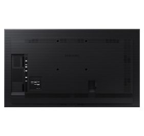 Samsung QB55R-N Monitor
