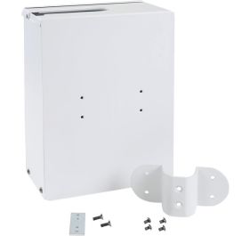 Ergotron 98-524-211 Mounting Hardware and Stands