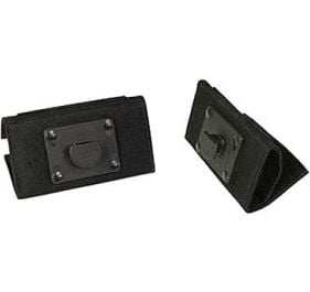 Datamax-O'Neil 210156-001 Power Device
