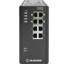 Black Box LIE1080A Wireless Switch