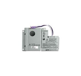 APC SURT009 UPS