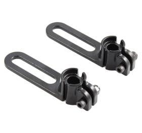 RAM Mount RAM-101-MB2 Products