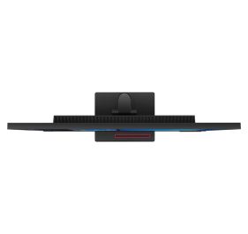 Lenovo 62B1GAR2US Monitor