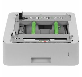 Brother LT340CL Accessory