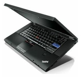 Lenovo 42425UU Products