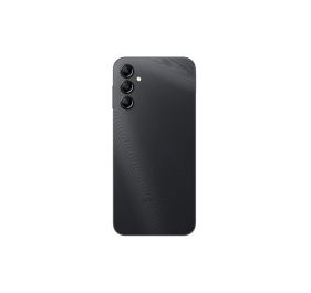 Samsung Galaxy A14 Mobile Computer