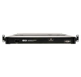 Tripp-Lite B021-000-19-HD Products