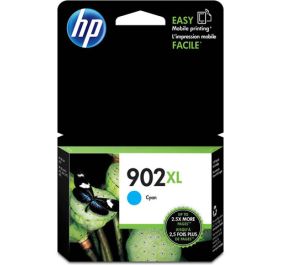 HP T6M02AN InkJet Cartridge