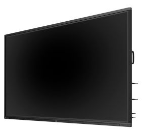 ViewSonic IFP9850 Touchscreen