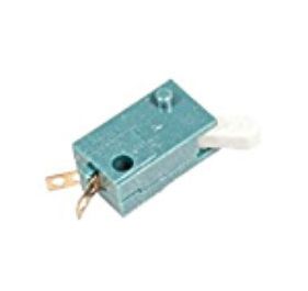 Epson 2029978 Accessory