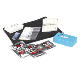 Black Box FOCS Accessory