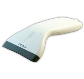 ID Tech EconoScan II Barcode Scanner