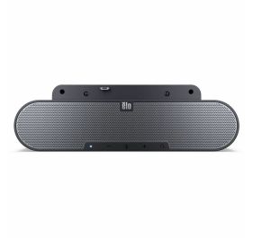 Elo E894719 Computer Speaker