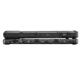 Panasonic CF-YCZC3311M Tablet