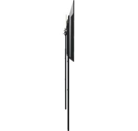 Heckler H800-BG Mounting Hardware and Stands