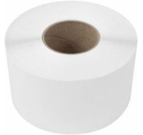 Brother BDS1B076102 Barcode Label