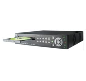 EverFocus ECOR264-9X1/1T Accessory