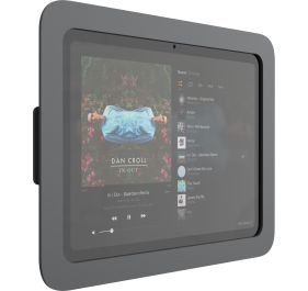 Heckler H755-BG Mounting Hardware and Stands