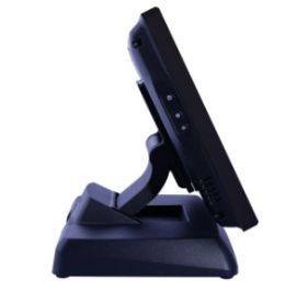 Posiflex XT7315 Data Terminal