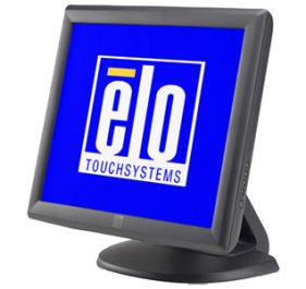 Elo E975195 Touchscreen