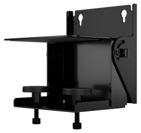 Elo E043382 Accessory