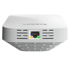 Linksys RE7350 Data Networking