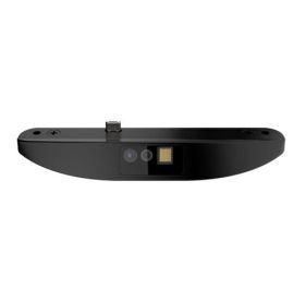Elo Kiosk Scanner