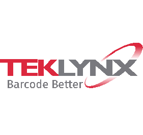 Teklynx CODESOFT Software