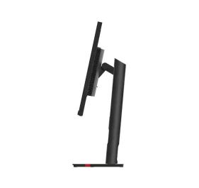 Lenovo T27h-30 Monitor
