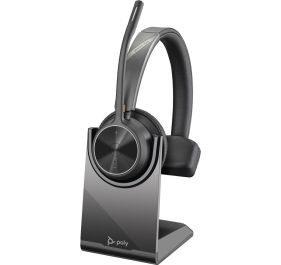 Plantronics 218471-01 Headset