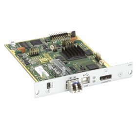 Black Box ACX2MT-DPH-SM Accessory